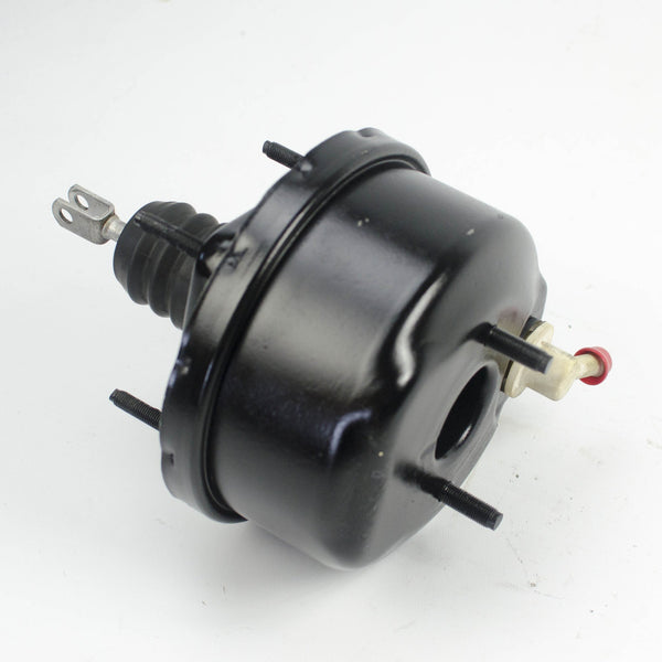 Jensen Brake Booster, yours rebuilt $785