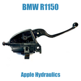 BMW R1150 Motorcycle Brake Master