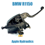 BMW R1150 Motorcycle Brake Master