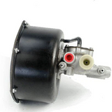 Aston Martin Booster Servo Girling MK2B $785, Yours Rebuilt