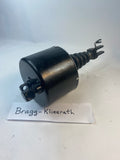 Bragg Kliesrath Brake Booster, Chrysler, Duesenberg, Lincoln Packard, Pierce Arrow Stutz and many other large cars, yours rebuilt