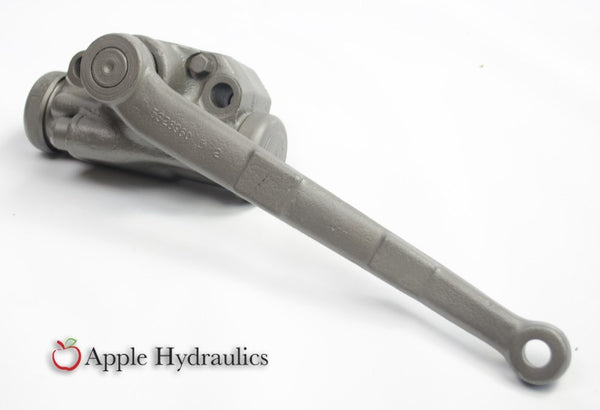 Cadillac Rear 1941-48 Ser. 75 Commercial, Delco Lever Shock – Apple ...